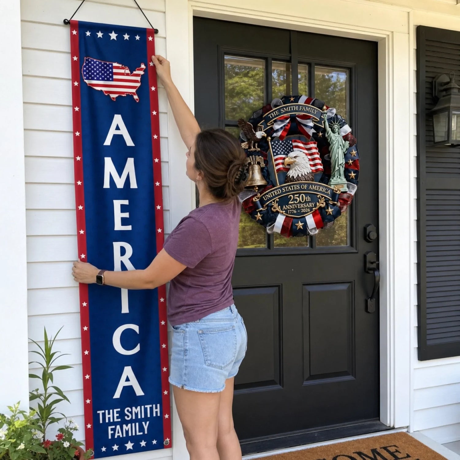 BC-PORCH-BANNER-MOCKUP-7-78FA1