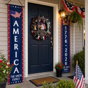 BC-PORCH-BANNER-MOCKUP-8-03375