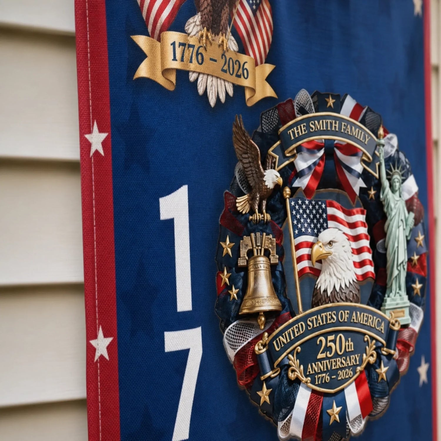 BC-PORCH-BANNER-MOCKUP-9-7D10B