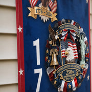BC-PORCH-BANNER-MOCKUP-9-7D10B
