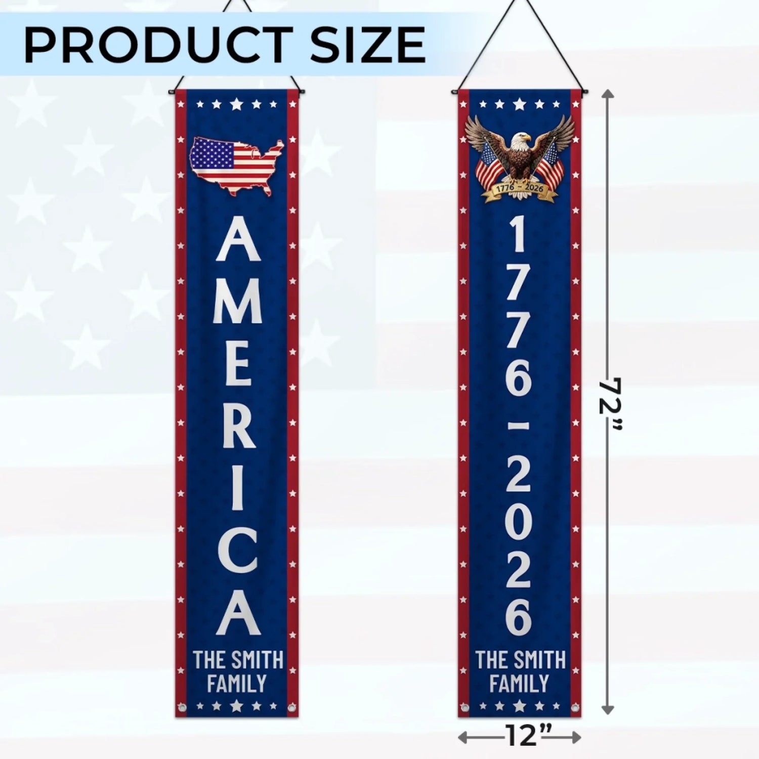 BC-PORCH-BANNER-MOCKUP-10-ED2E7