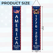 BC-PORCH-BANNER-MOCKUP-10-ED2E7