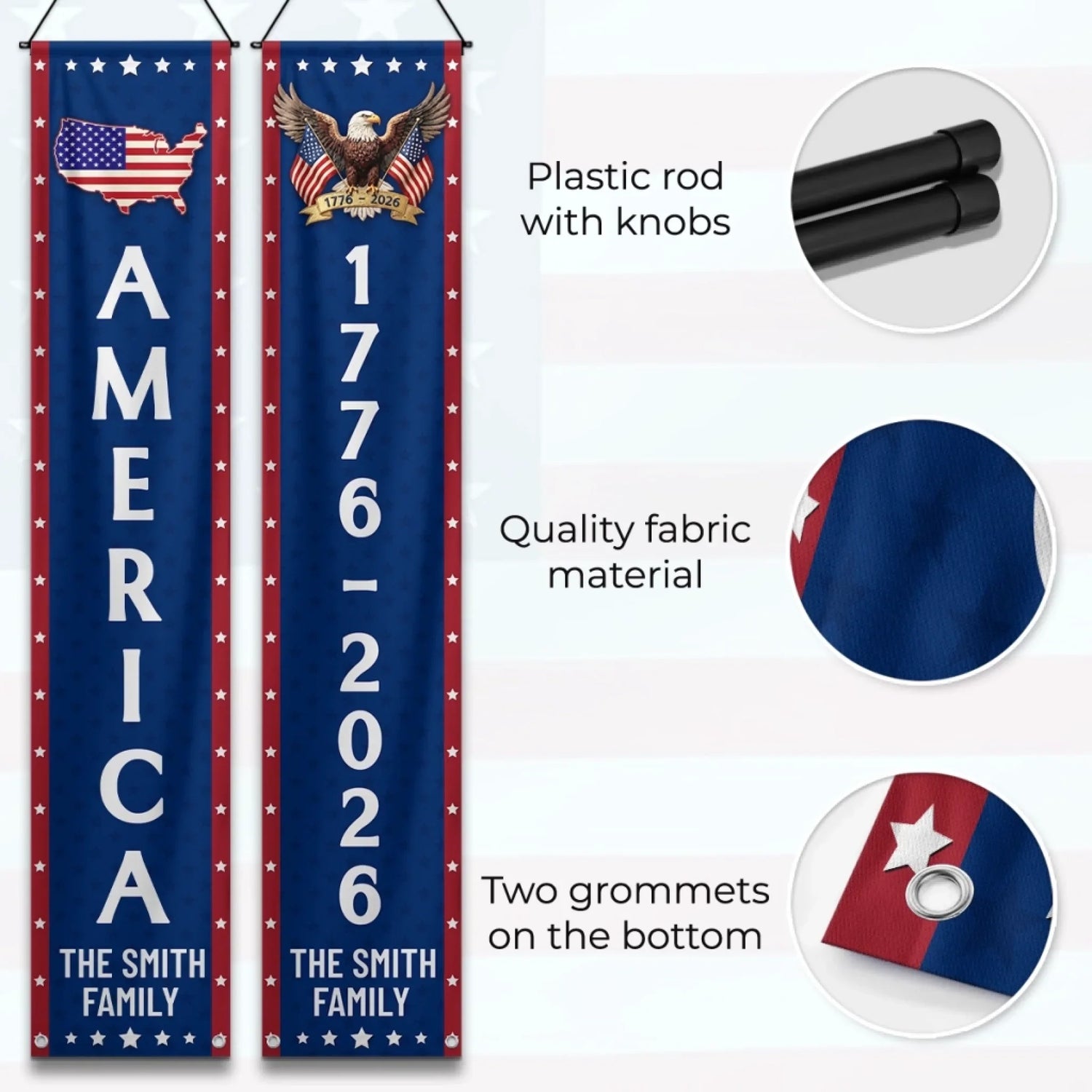 BC-PORCH-BANNER-MOCKUP-11-95181