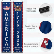 BC-PORCH-BANNER-MOCKUP-11-95181
