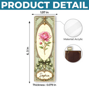 BC-CLEAR-ACRYLI-MOCKUP-7-1B25A