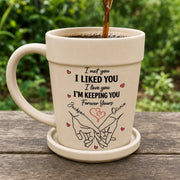 BC-PLANT-POT-CE-MOCKUP-8-58376