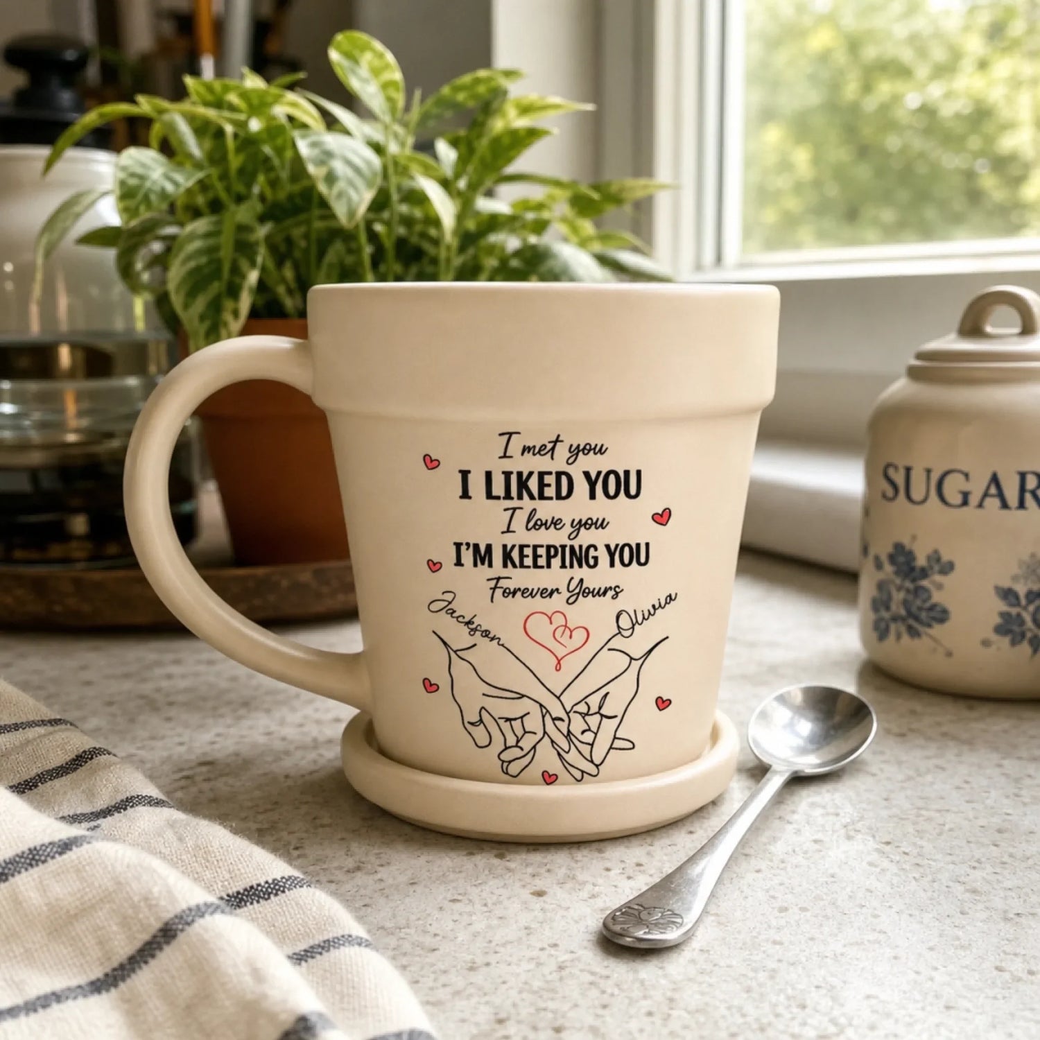 BC-PLANT-POT-CE-MOCKUP-7-EA37D