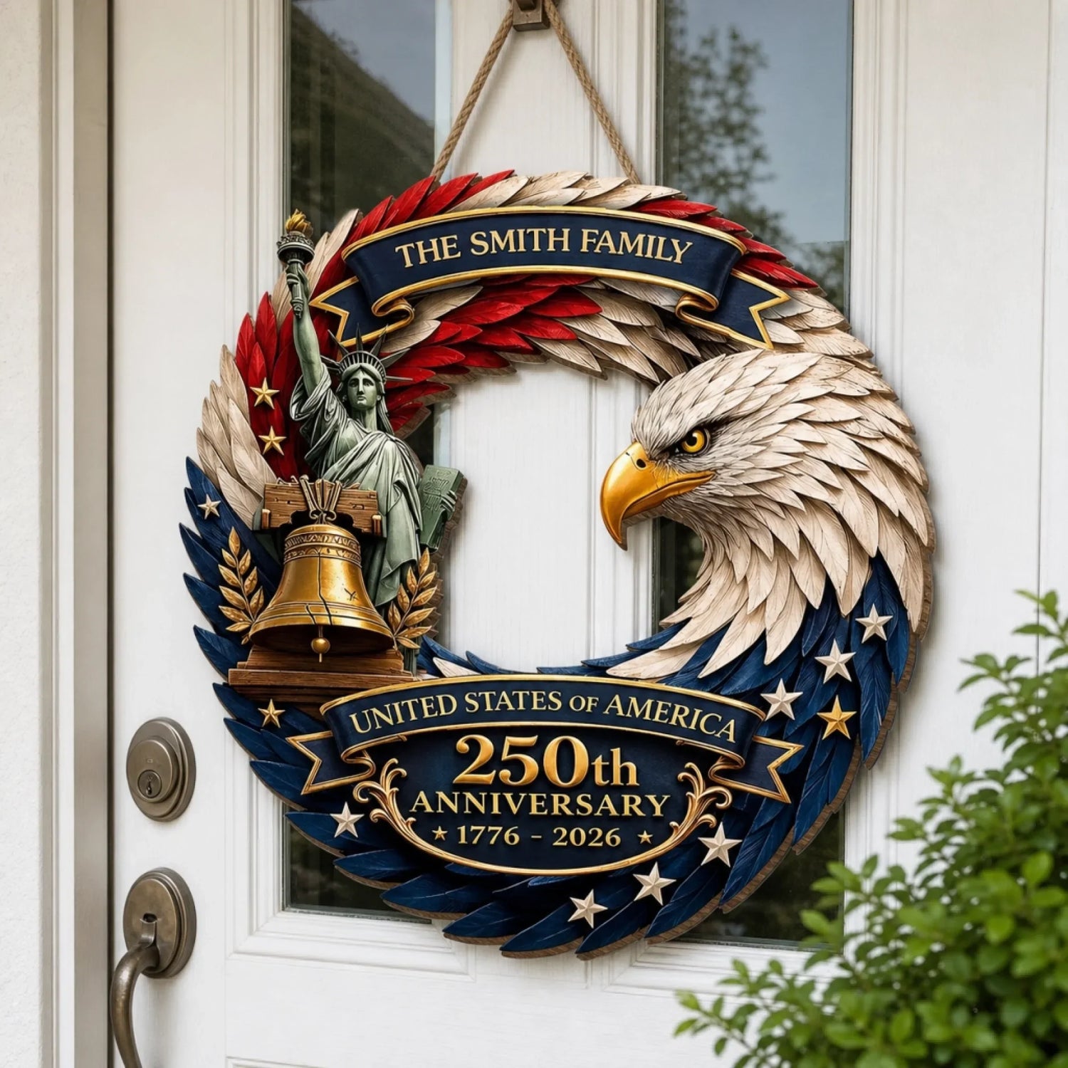 BC-WOOD-SIGN-AM-MOCKUP-8-31FE8