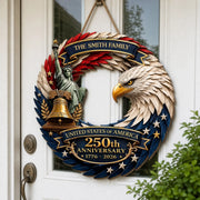 BC-WOOD-SIGN-AM-MOCKUP-8-31FE8