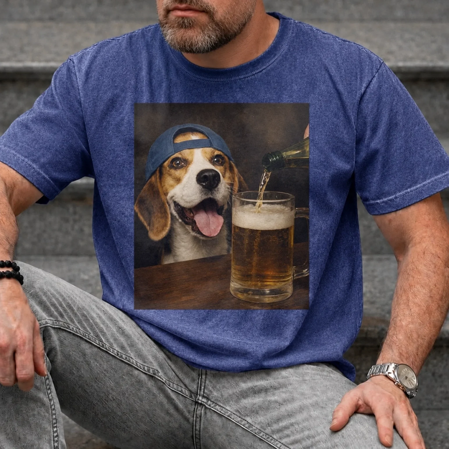 BC-PHOTO-WASHED-MOCKUP-3-D9863