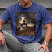 BC-PHOTO-WASHED-MOCKUP-3-D9863