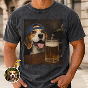 BC-PHOTO-WASHED-MOCKUP-2-38BC1
