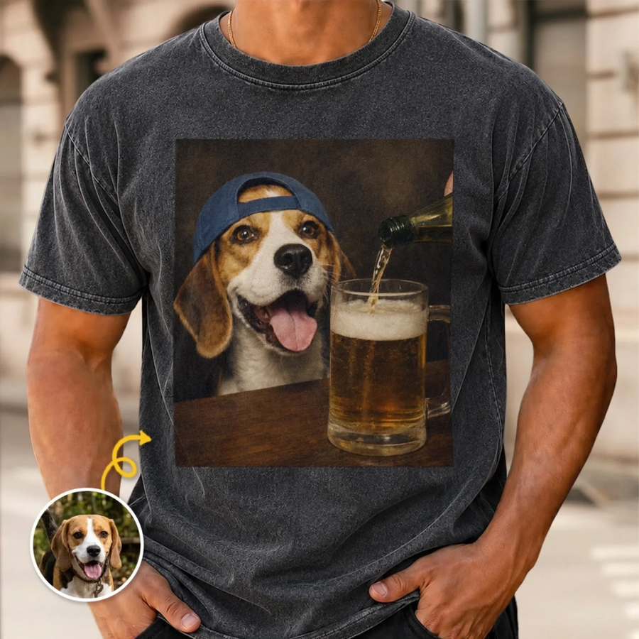 BC-PHOTO-WASHED-MOCKUP-2-38BC1