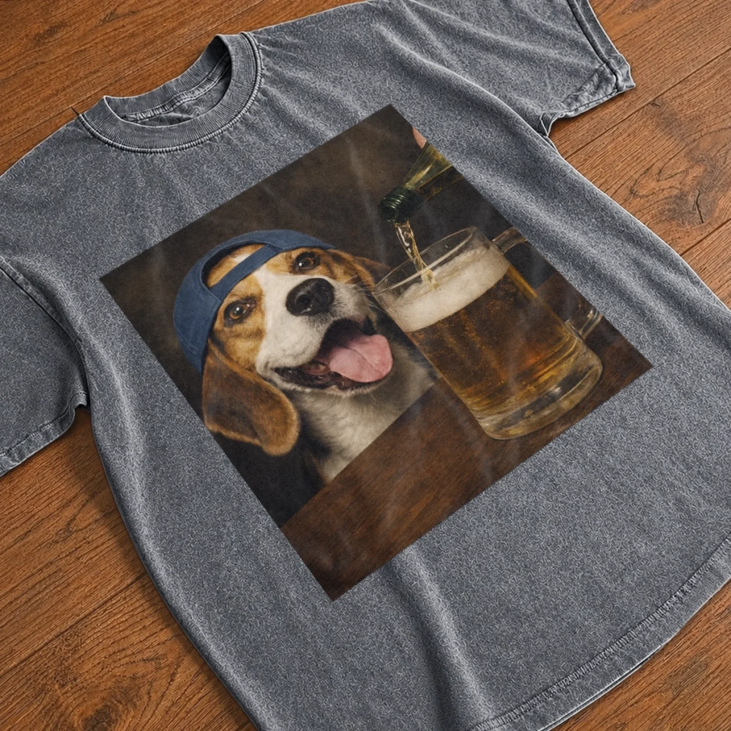 BC-PHOTO-WASHED-MOCKUP-4-63E6C