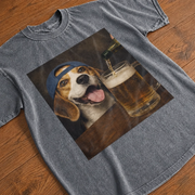 BC-PHOTO-WASHED-MOCKUP-4-63E6C