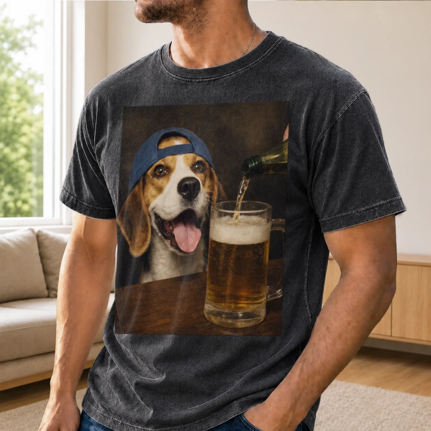 BC-PHOTO-WASHED-MOCKUP-5-54ABF