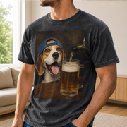 BC-PHOTO-WASHED-MOCKUP-5-54ABF