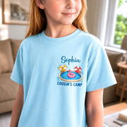 BC-COUSIN-CAMP--MOCKUP-4-634FA