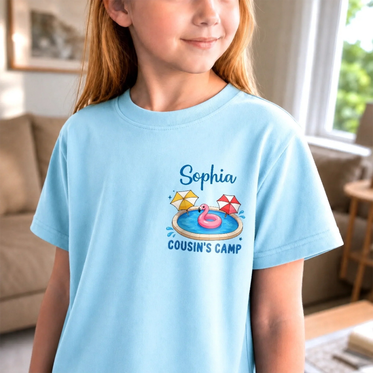 BC-COUSIN-CAMP--MOCKUP-4-634FA