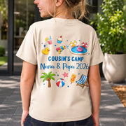 BC-COUSIN-CAMP--MOCKUP-3-A3AB1