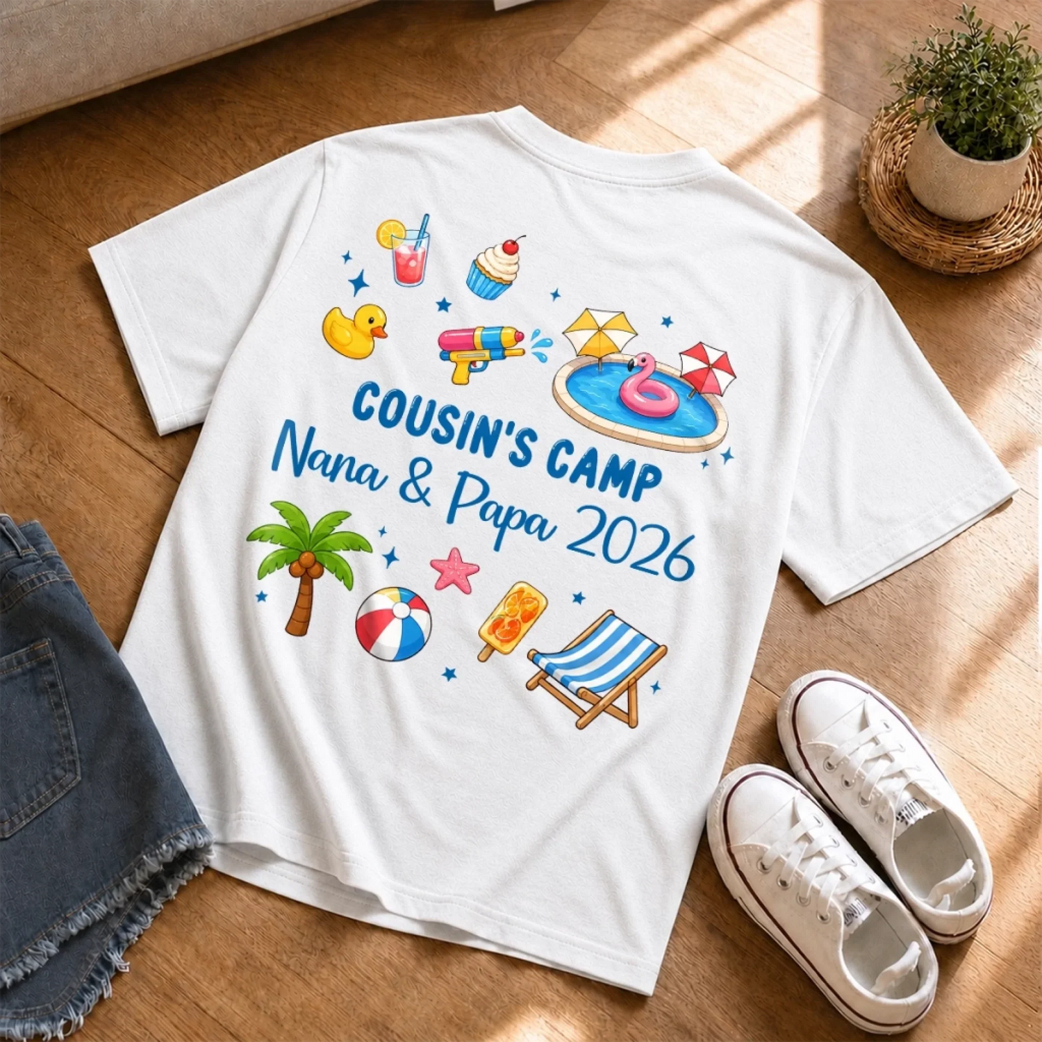 BC-COUSIN-CAMP--MOCKUP-5-F55B8