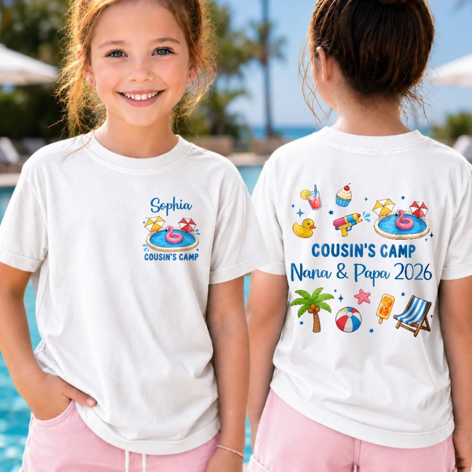 BC-COUSIN-CAMP--MOCKUP-2-15051