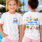 BC-COUSIN-CAMP--MOCKUP-2-15051