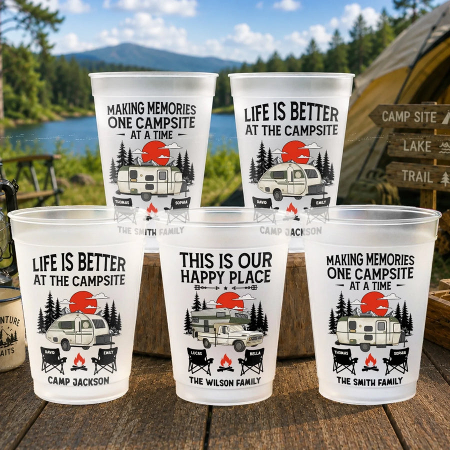 BC-PARTY-CUPS-B-MOCKUP-2-E048B