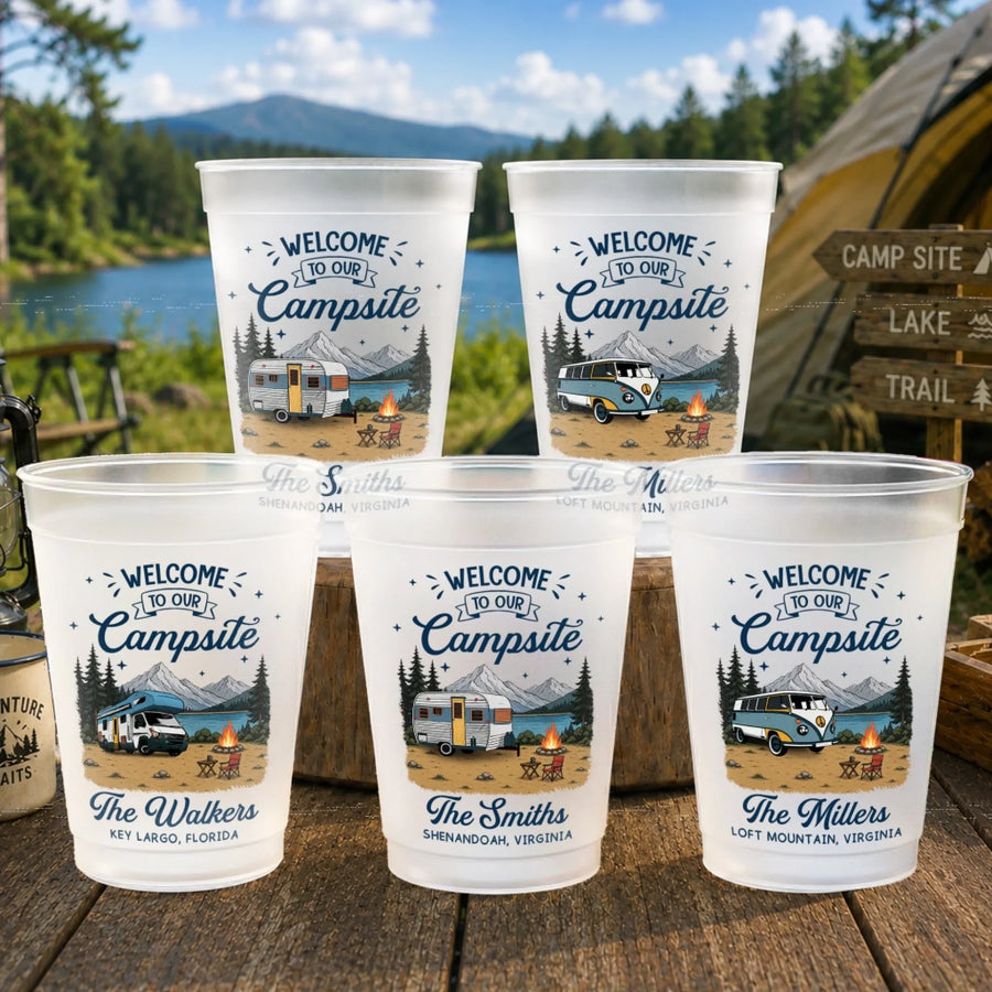 BC-PARTY-CUPS-B-MOCKUP-2-1F1EF