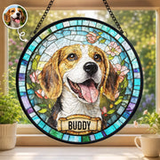 BC-PHOTO-STAINE-MOCKUP-2-B087E