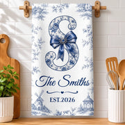 BC-KITCHEN-TOWE-MOCKUP-2-09734