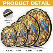 BC-PHOTO-STAINE-MOCKUP-5-1EA78