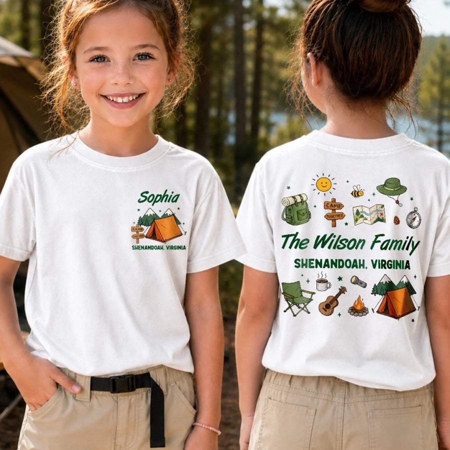 BC-COUSIN-CAMP--MOCKUP-2-8965D