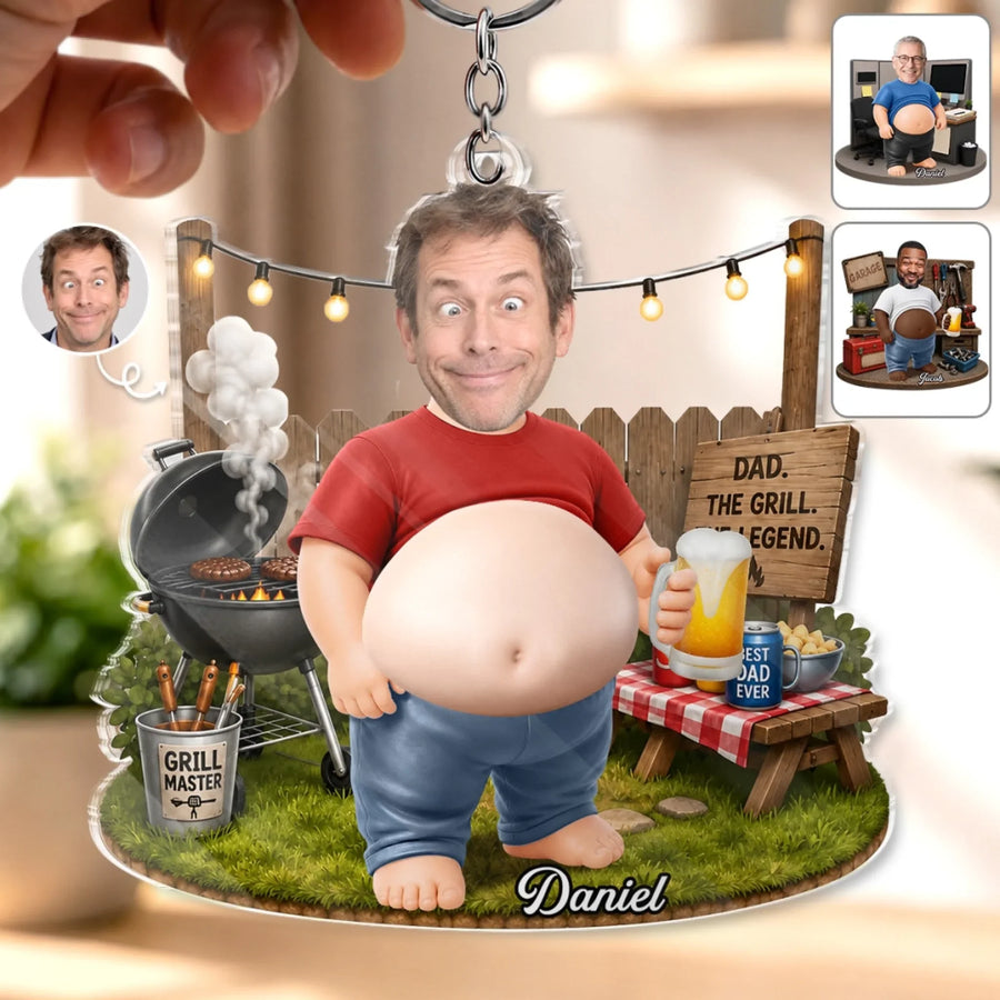 BC-PHOTO-DAD-BO-MOCKUP-2-1D3A5