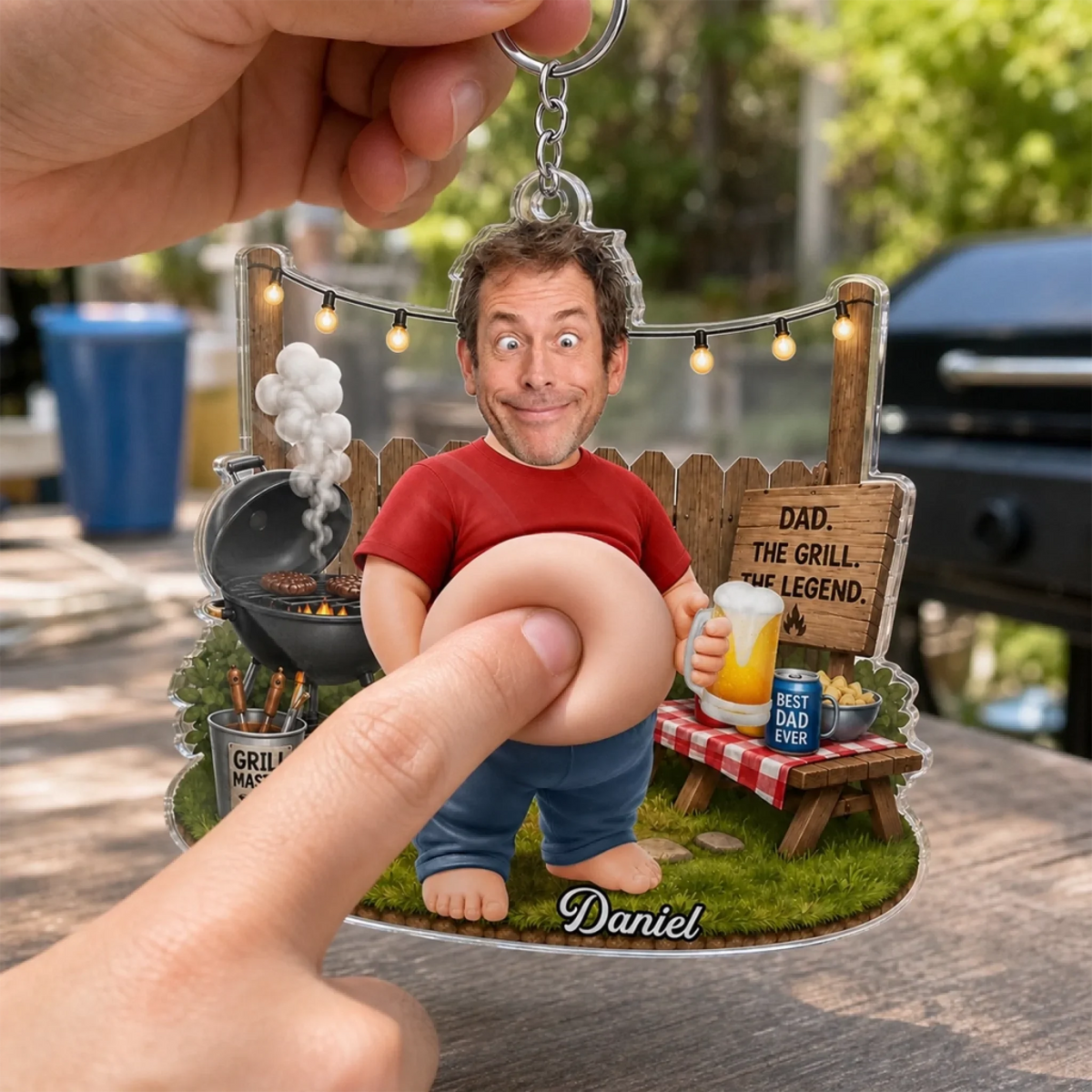 BC-PHOTO-DAD-BO-MOCKUP-3-3CE21