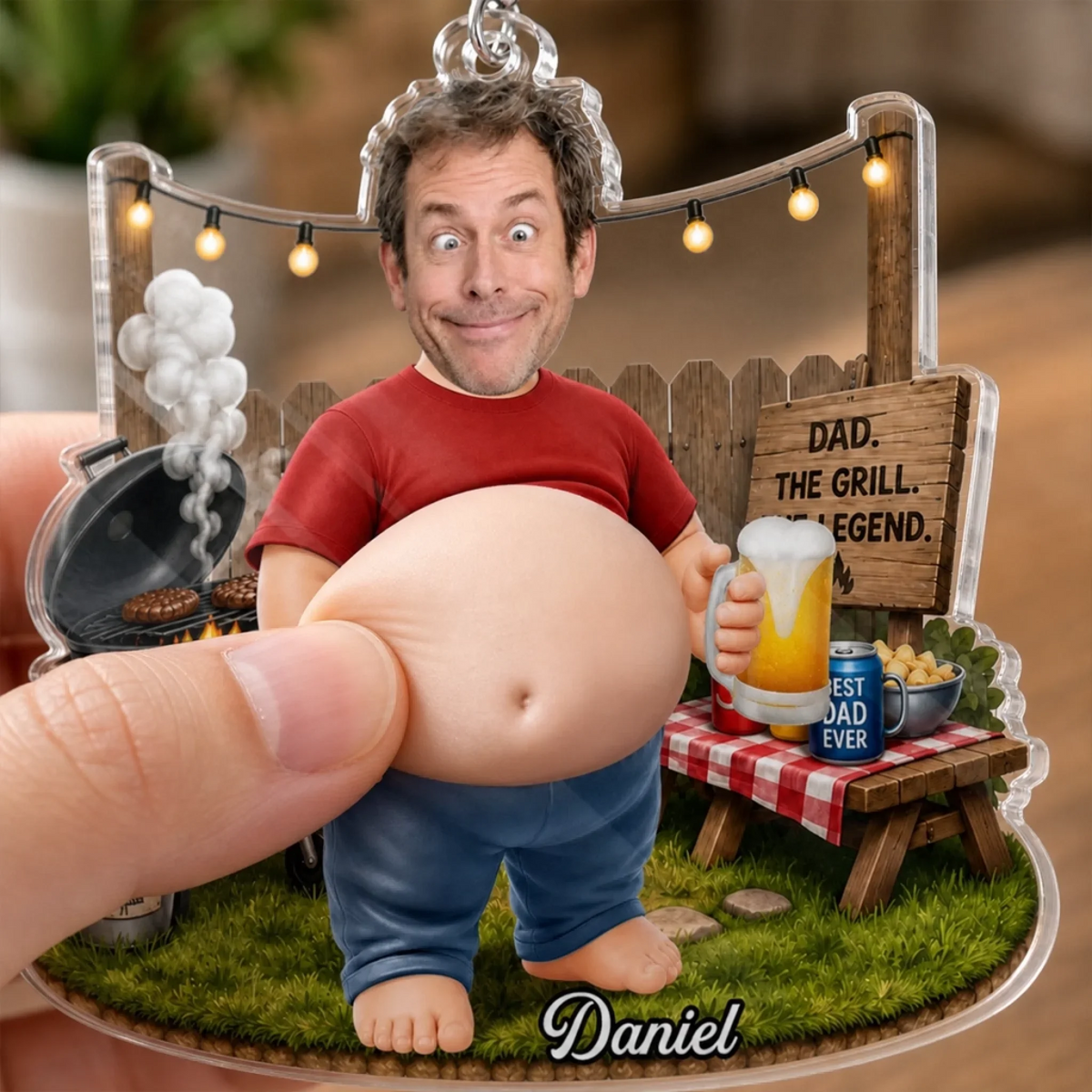 BC-PHOTO-DAD-BO-MOCKUP-4-54638