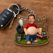 BC-PHOTO-DAD-BO-MOCKUP-5-886C1