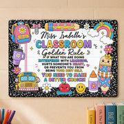 BC-HOME-DECOR-M-MOCKUP-2-D30AA