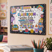 BC-HOME-DECOR-M-MOCKUP-3-DC308