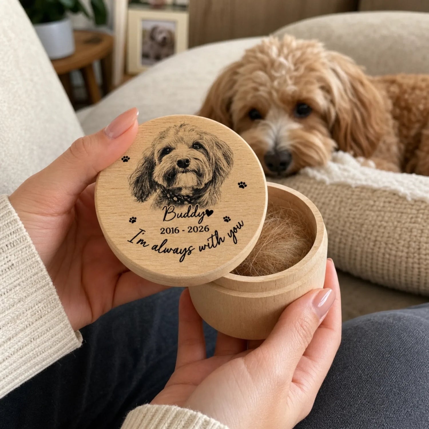 BC-PHOTO-WOODEN-MOCKUP-7-87004