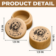 BC-PHOTO-WOODEN-MOCKUP-8-A236D