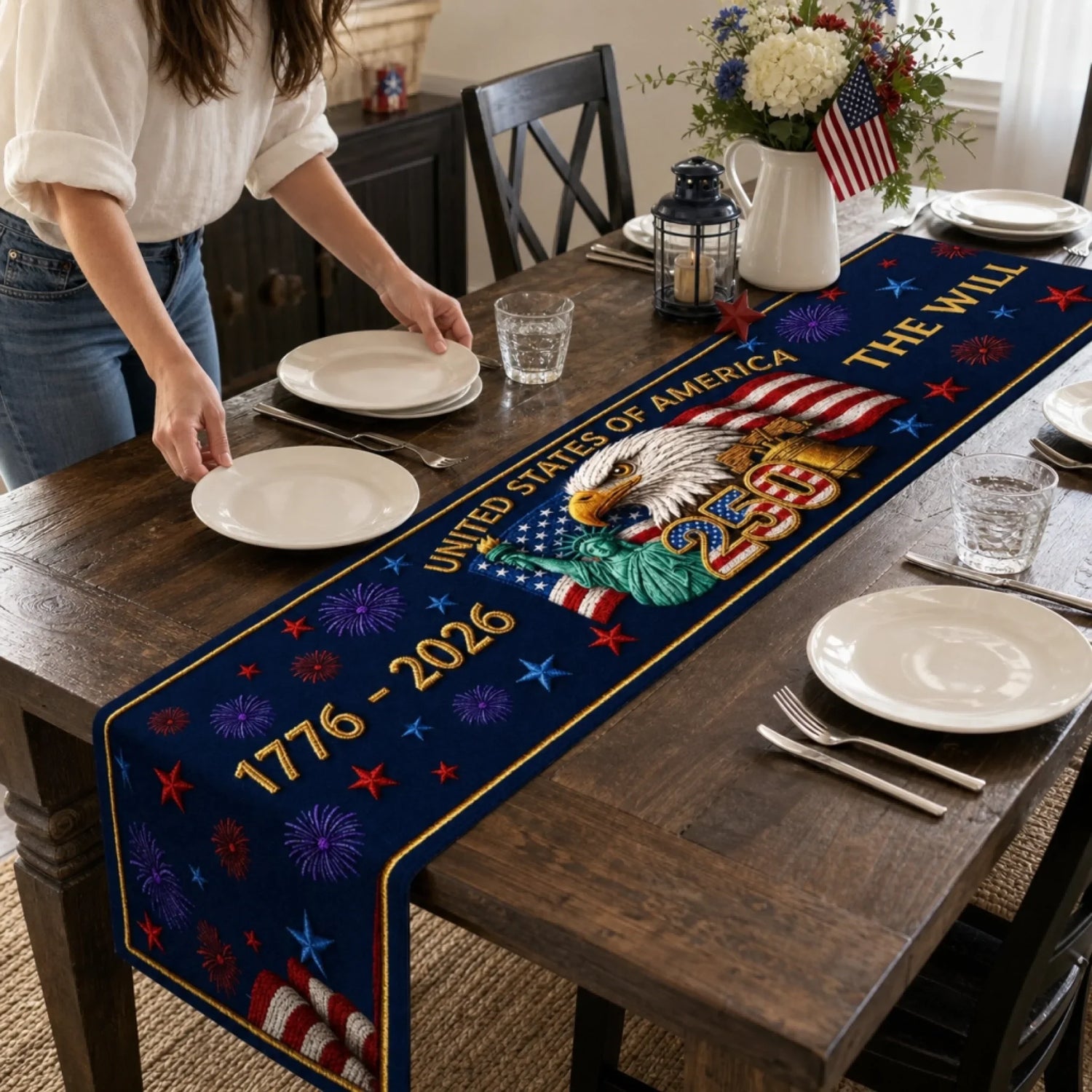 BC-TABLE-RUNNER-MOCKUP-6-CF1E1