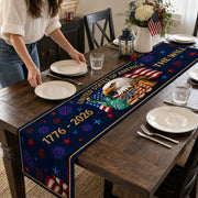BC-TABLE-RUNNER-MOCKUP-6-CF1E1