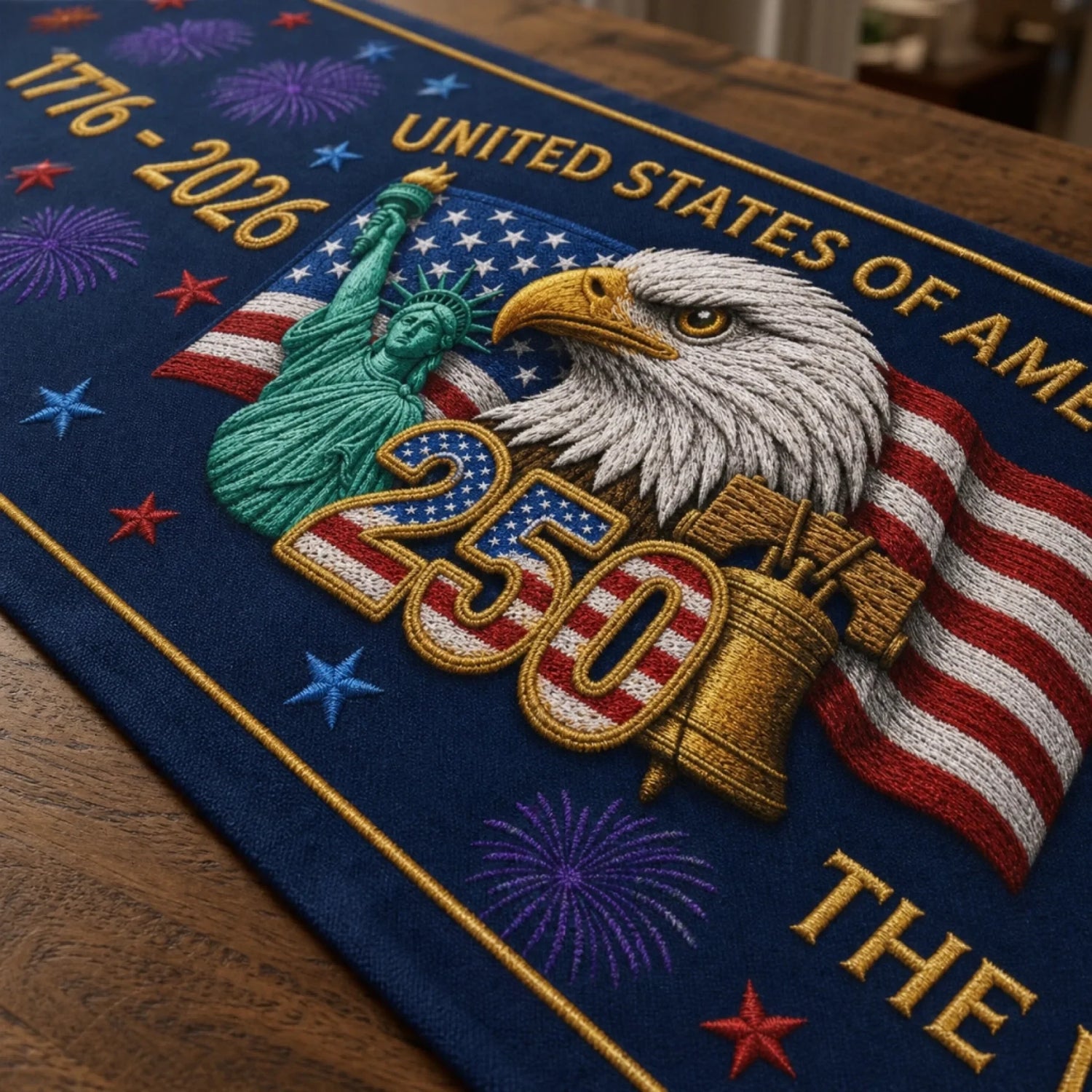 BC-TABLE-RUNNER-MOCKUP-8-1209E