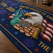 BC-TABLE-RUNNER-MOCKUP-8-1209E