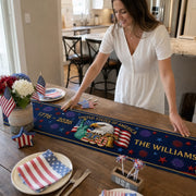 BC-TABLE-RUNNER-MOCKUP-7-7F9F0