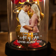 BC-PHOTO-LIGHT--MOCKUP-5-85240