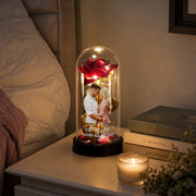 BC-PHOTO-LIGHT--MOCKUP-6-A3D93