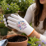 BC-GARDENING-GL-MOCKUP-6-CCDD3