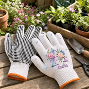 BC-GARDENING-GL-MOCKUP-7-C838C